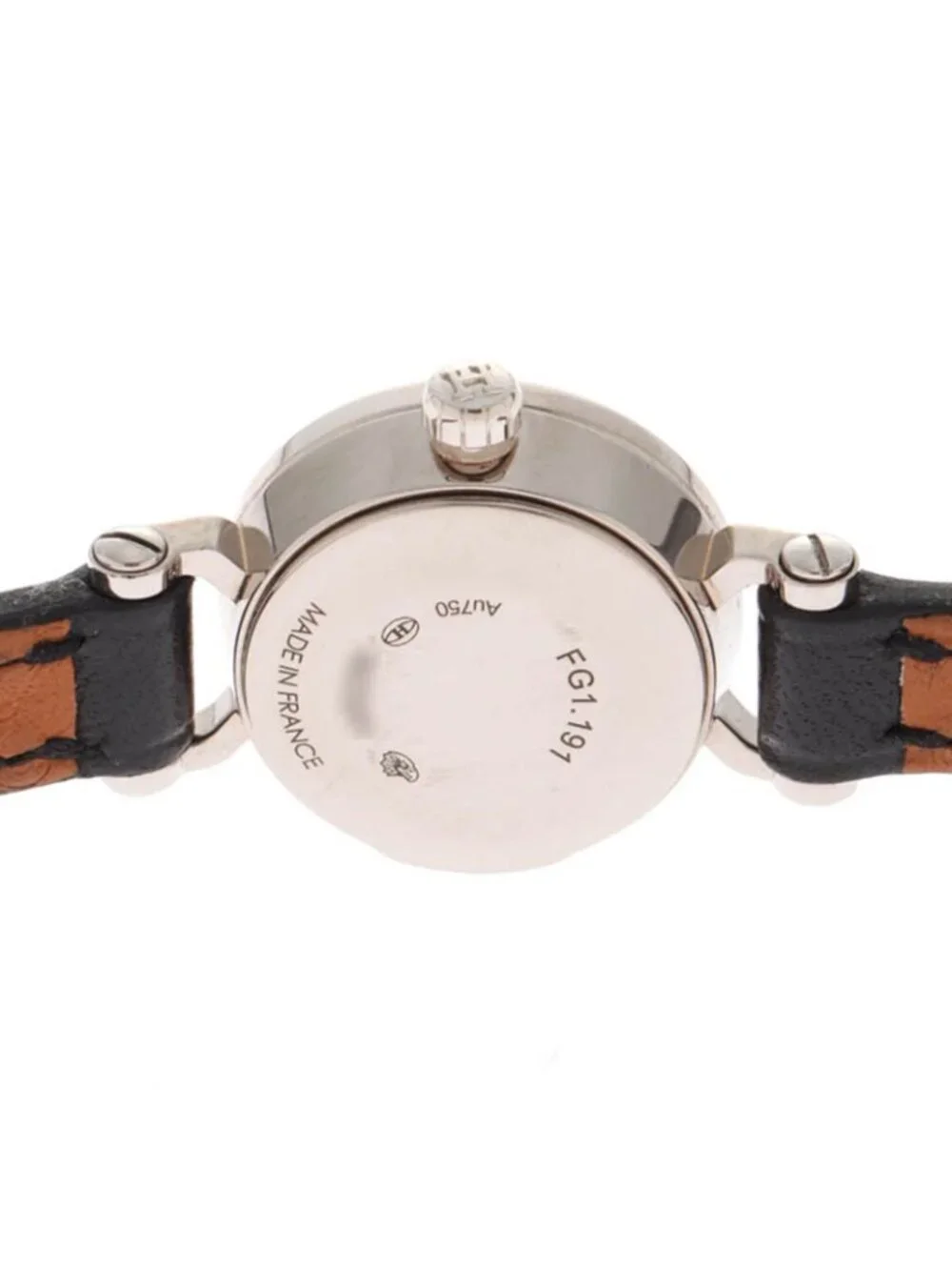 Hermes brand movement